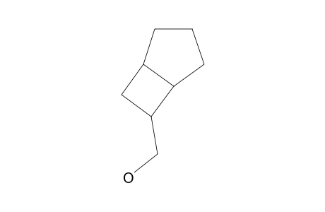 exo-BICYCLO[3.2.0]HEPTANE-6-METHANOL