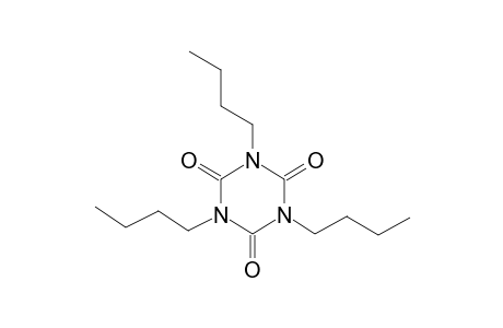 Tris(n-butylisocyanurate)
