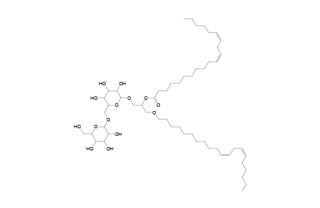 DGDG O-20:2_20:2