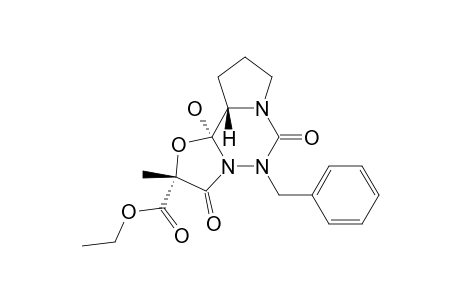 JMCJCFYGYAVTPB-KYNGSXCRSA-N