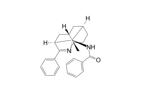 3,6-Methanoquinoline, benzamide deriv.