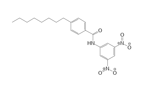 Benzoic acid, 4,4'-[2,6-pyridinediyldi-2,1-ethenediyl]bis-, dimethyl ester