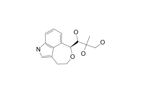 YHBKEQJRTOADIV-NFOMZHRRSA-N