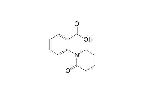 1-[2-(Carboxyphenyl)]pyridilin-2-one