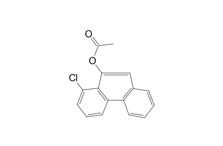 Zotepine artifact (desulfo-) HYAC