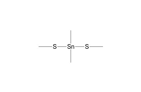 SN(CH3)2(SME)2