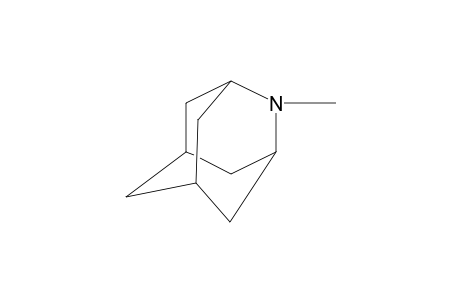 2-Methyl-2-azaadamantane