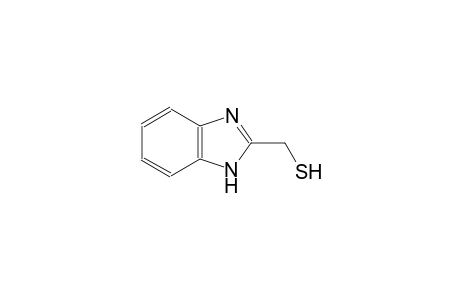 1H-Benzimidazol-2-ylmethanethiol