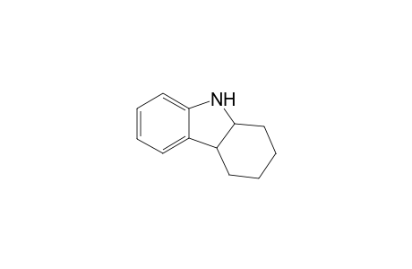 2,3,4,4a,9,9a-hexahydro-1H-carbazole