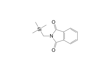 N-(Trimethylsilylmethyl)phthalimide