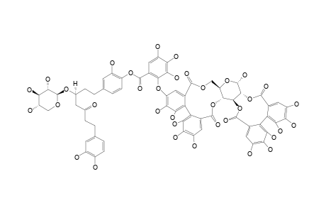 HIRSUNIN;ALPHA-ANOMER