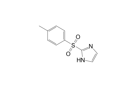 2-Tosyl-1H-imidazole