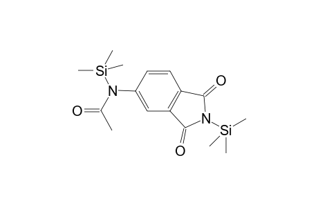 Apremilast artifact-1 2TMS