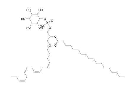 PI O-16:4_18:0