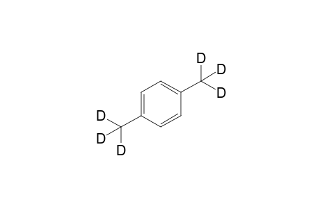 p-Xylene-(dimethyl-d6)