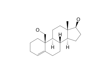 ANDROST-4-ENE-17-beta,19-DIOL