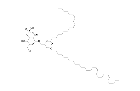 SMGDG O-28:5_18:2