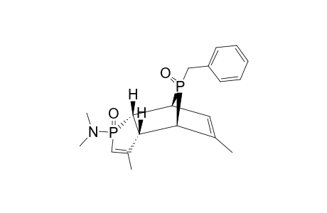 XZDUMRFEBPFGAY-RCWWGMHPSA-N