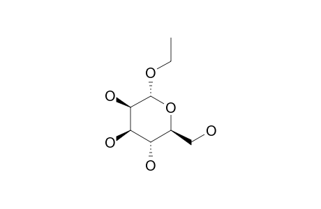 ETHYL-ALPHA-D-MANNOPYRANOSIDE