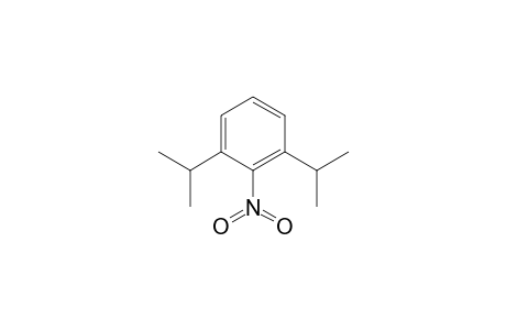 2,6-Diisopropylnitrobenzene