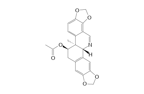 CORYINCINE