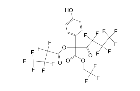 pHMA-TFE-di-HFB