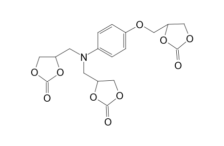 Oxyaniline tricarbonate
