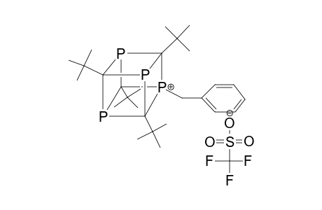 PHOSPHONIUM-ION-7