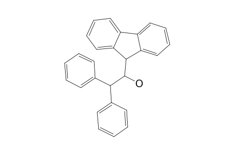 1-FLUORENYL-2,2-DIPHENYLETHANOL