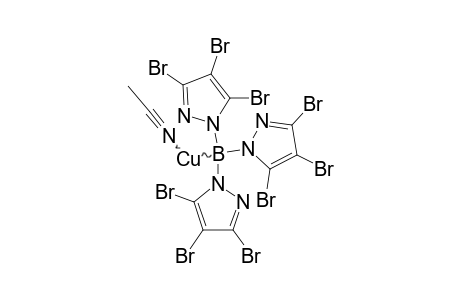 TP(BR3)CU(NCCH3)