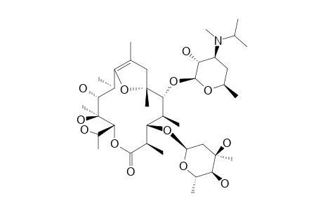 EM574-P3