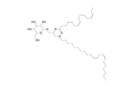 MGDG O-21:2_16:4