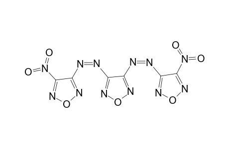 3,4-BIS-(3-NITROFURAZAN-4-AZO)-FURAZAN