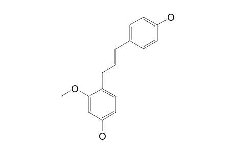 Xenoguosin