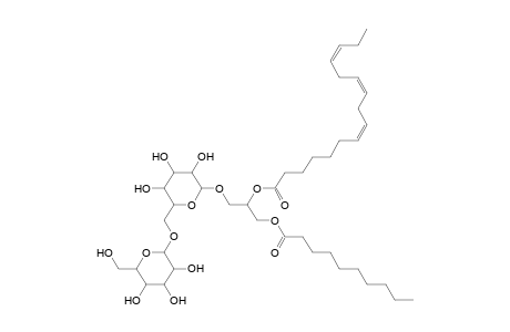 DGDG 10:0_16:3