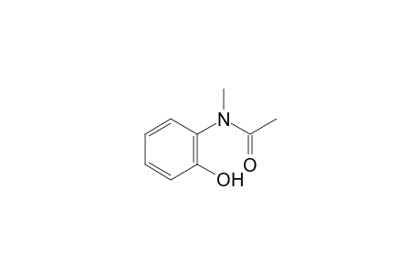 2'-hydroxy-N-methylacetanilide