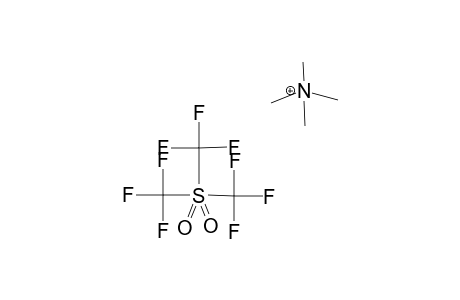 WANNCDVXXOIXJR-UHFFFAOYSA-N