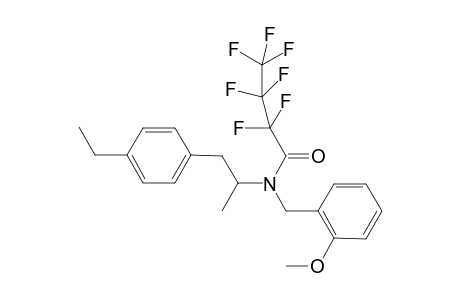 4-EA-NBOMe HFB