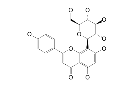 Vitexin