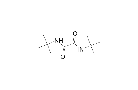 N,N'-ditert-butylethanediamide