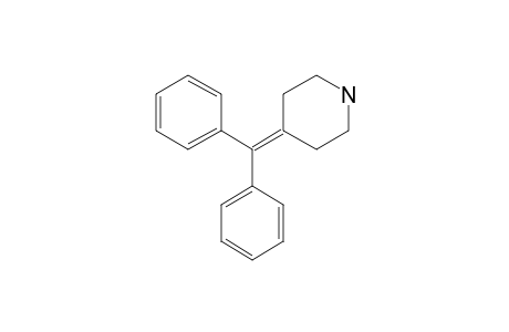 Terfenadine-M (N-desalkyl-) -H2O