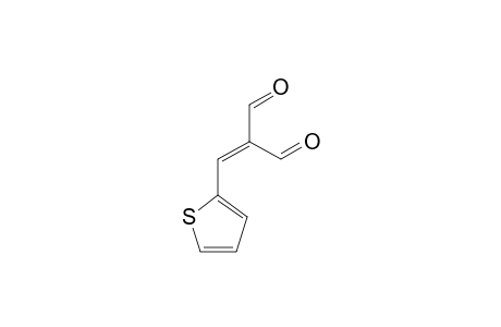 2-THIENYL-METHYLENE-MALONALDEHYDE