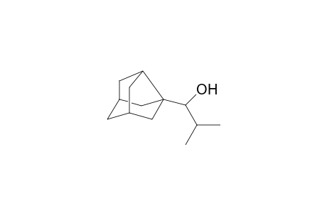 2-Methyl-1-(3-noradamantyl)-1-propanol