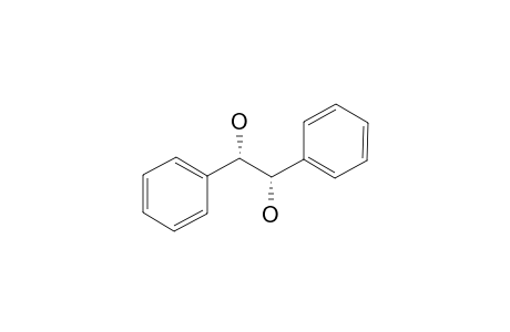 (S,S)-(-)-Hydrobenzoin