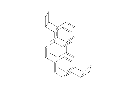 exo,exo-1,2-Ethano-syn-[2.2](1,6)phenanthrenophane