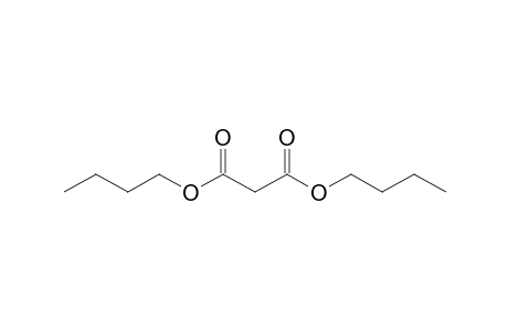 Malonic acid, dibutyl ester