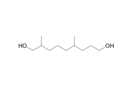 2,6-Dimethylnonane-1,9-diol