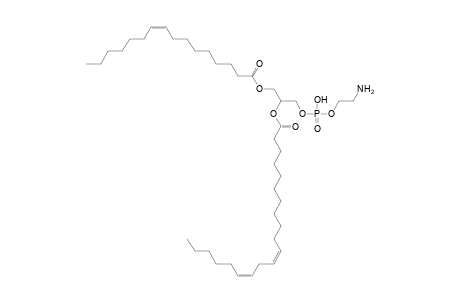 PE 16:1_20:2