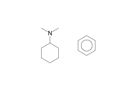 2-DIMETHYLAMINO-2-PHENYL-CYCLOHEXANOL