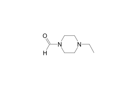 1-Ethylpiperazine FORM